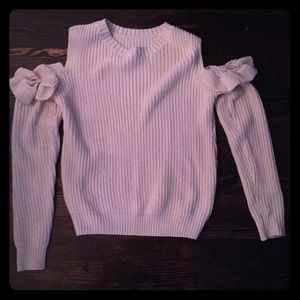 SHEIN Sweater